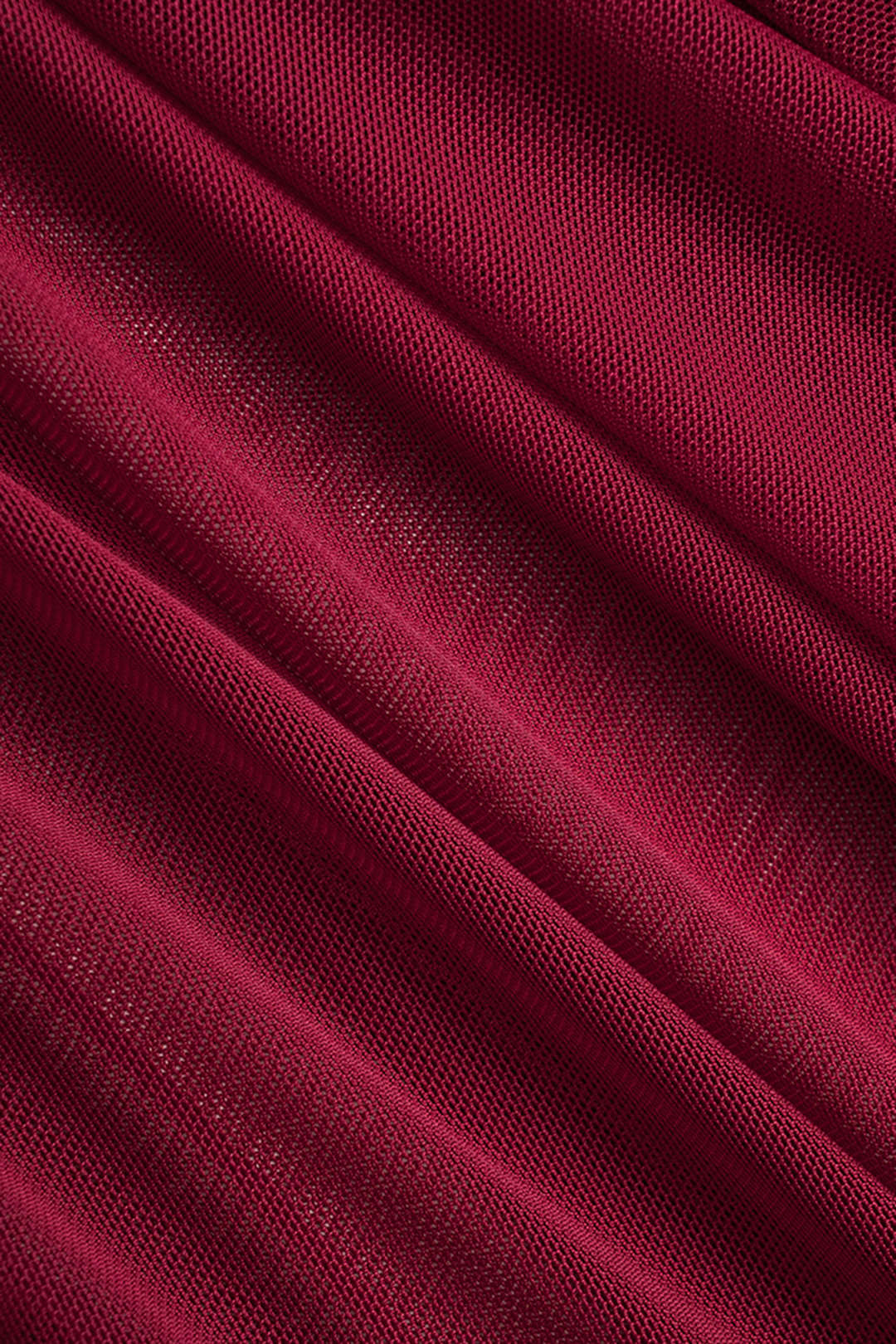 Velorage Amarissa Dantel Bustiyer Seti | 13961-GR1747703902-1-S | 13961-GR1747703902-1-M | 13961-GR1747703902-1-L