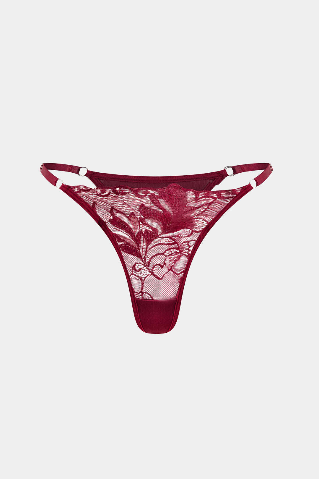 Velorage Ximenna Dantel Sutyen Jartiyer Takimi | 13961-BN1739243027-1-XS | 13961-BN1739243027-1-S | 13961-BN1739243027-1-M | 13961-BN1739243027-1-L