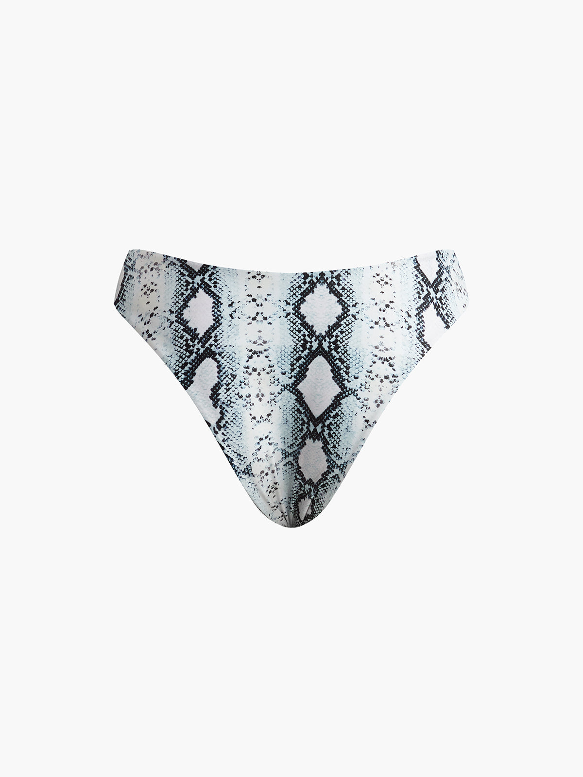 Eniola Yilan Desenli Bikini Takimi | OA240531059COXS | OA240531059COS | OA240531059COM | OA240531059COL