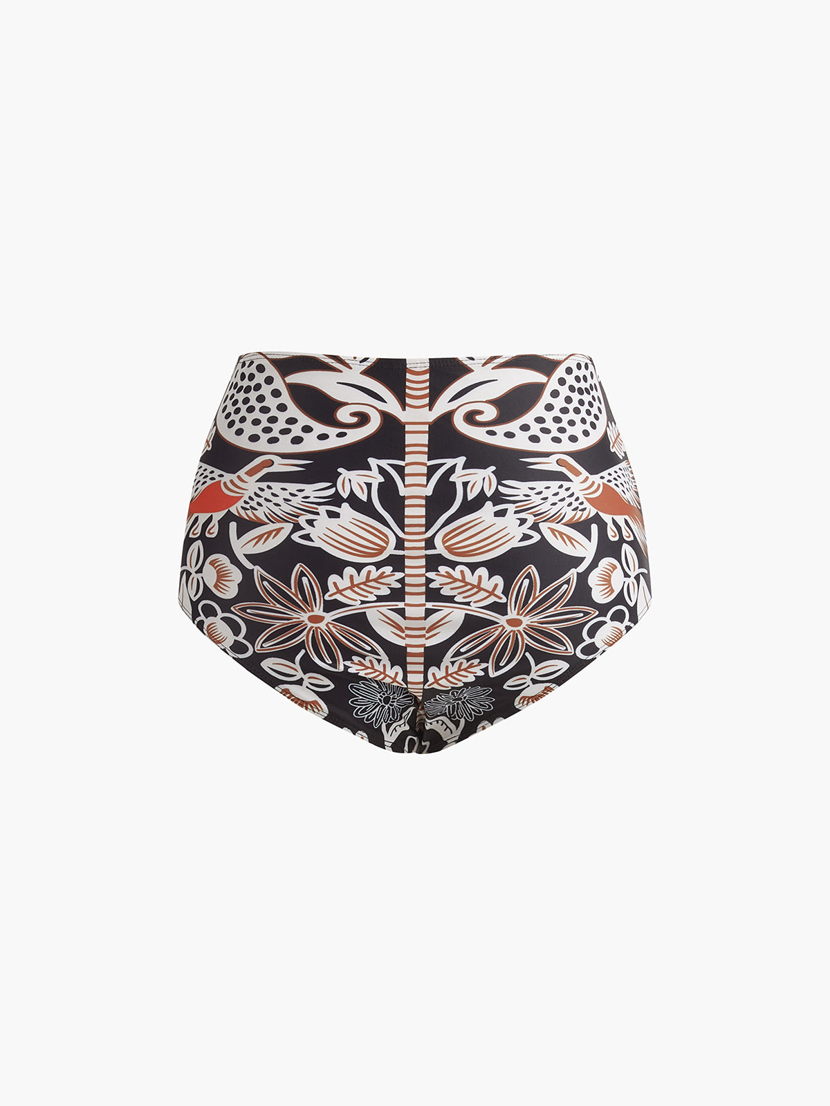 Tyra Tek Omuz Baskili Bikini Takimi | OA240529094BKS | OA240529094BKM | OA240529094BKL | OA240529094BKXL