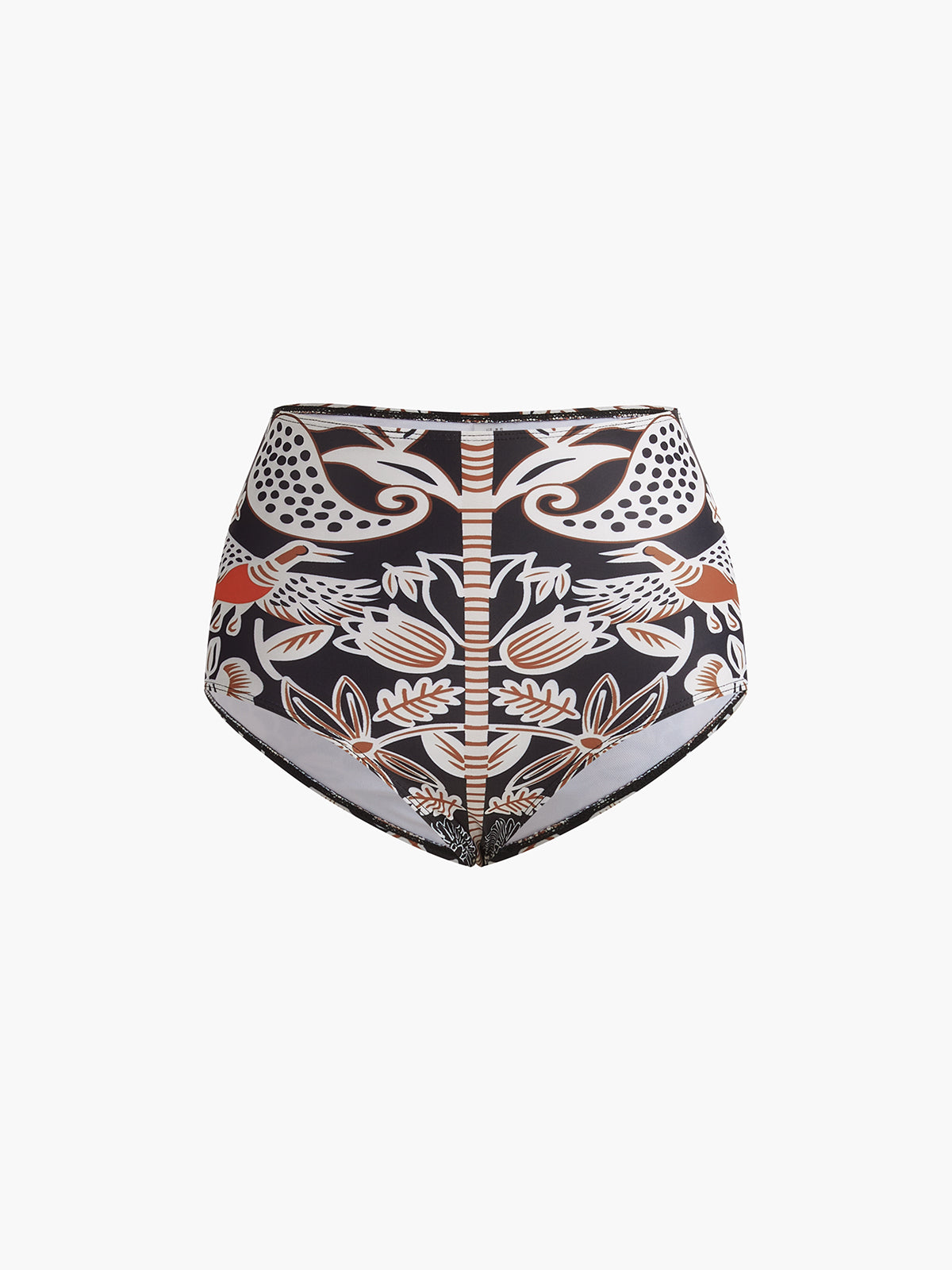 Tyra Tek Omuz Baskili Bikini Takimi | OA240529094BKS | OA240529094BKM | OA240529094BKL | OA240529094BKXL