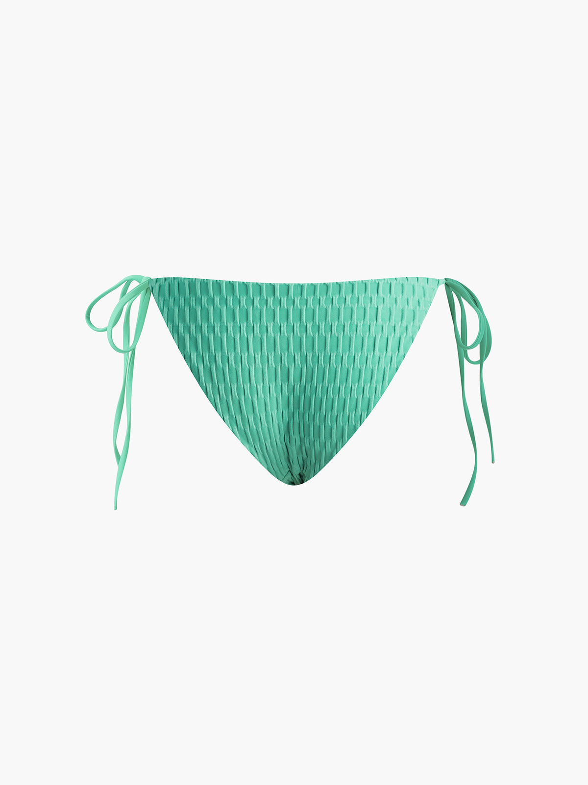 Tracy Halter Dugumlu Bikini Takimi | 16400#Knotted-Bikini-Set-green-S | 16400#Knotted-Bikini-Set-green-M | 16400#Knotted-Bikini-Set-green-L