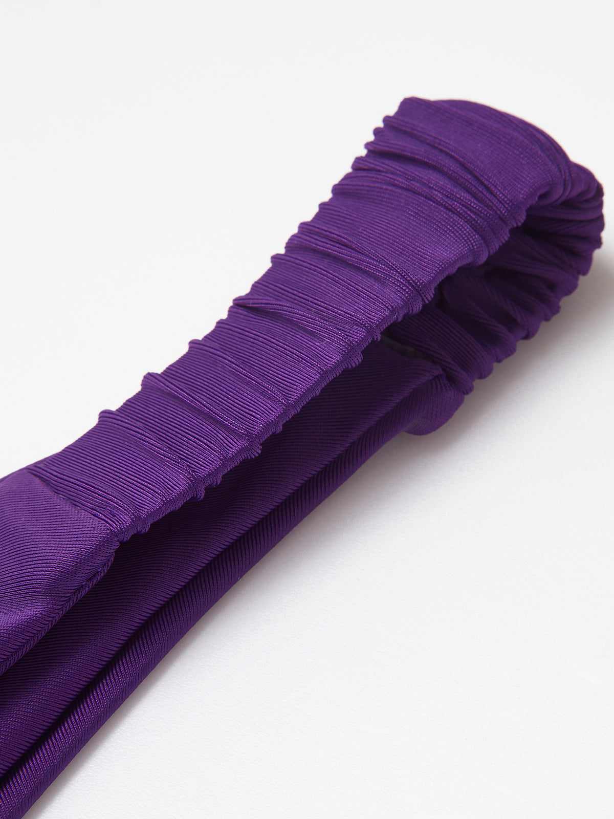 Codi Mor Asimetrik Bikini Seti | 16400#Asimetrik-pli-Bikini-Takm-purple-S | 16400#Asimetrik-pli-Bikini-Takm-purple-M | 16400#Asimetrik-pli-Bikini-Takm-purple-L | 16400#Asimetrik-pli-Bikini-Takm-purple-XL