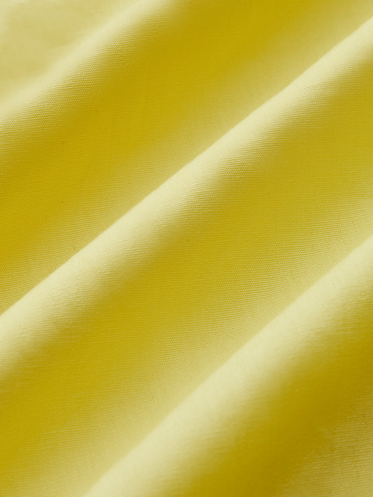 Velorage Ianna Yirtmacli Marul Kesimli Midi Elbise | 16400-Slit-Midi-Dress-yellow-XS | 16400-Slit-Midi-Dress-yellow-S | 16400-Slit-Midi-Dress-yellow-M | 16400-Slit-Midi-Dress-yellow-L | 16400-Slit-Midi-Dress-yellow-XL