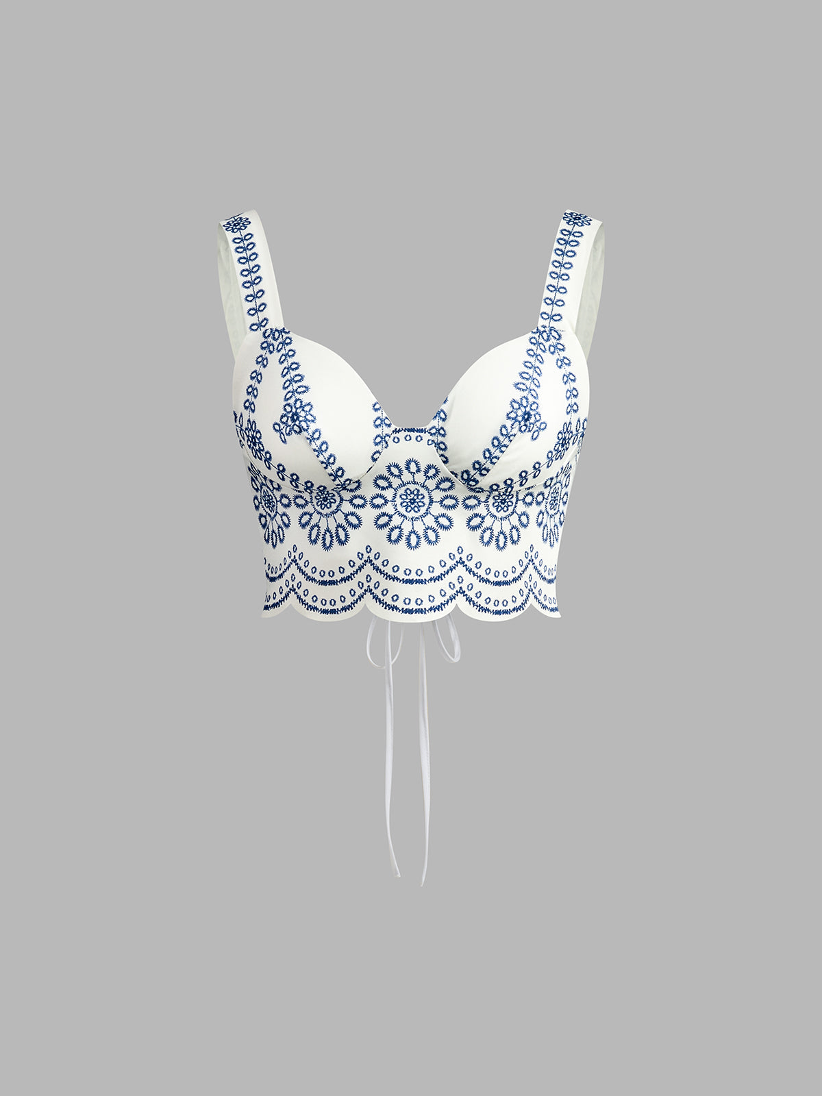 Velorage Avila Islemeli Etek Takim | 16400-Srtl-Etek-Takm-blue-white-XS | 16400-Srtl-Etek-Takm-blue-white-S | 16400-Srtl-Etek-Takm-blue-white-M | 16400-Srtl-Etek-Takm-blue-white-L | 16400-Srtl-Etek-Takm-blue-white-XL