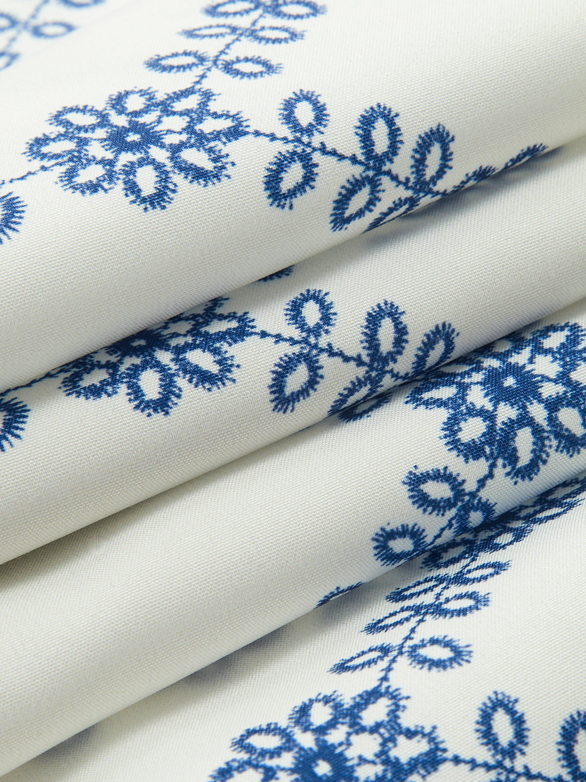 Velorage Avila Islemeli Etek Takim | 16400-Srtl-Etek-Takm-blue-white-XS | 16400-Srtl-Etek-Takm-blue-white-S | 16400-Srtl-Etek-Takm-blue-white-M | 16400-Srtl-Etek-Takm-blue-white-L | 16400-Srtl-Etek-Takm-blue-white-XL