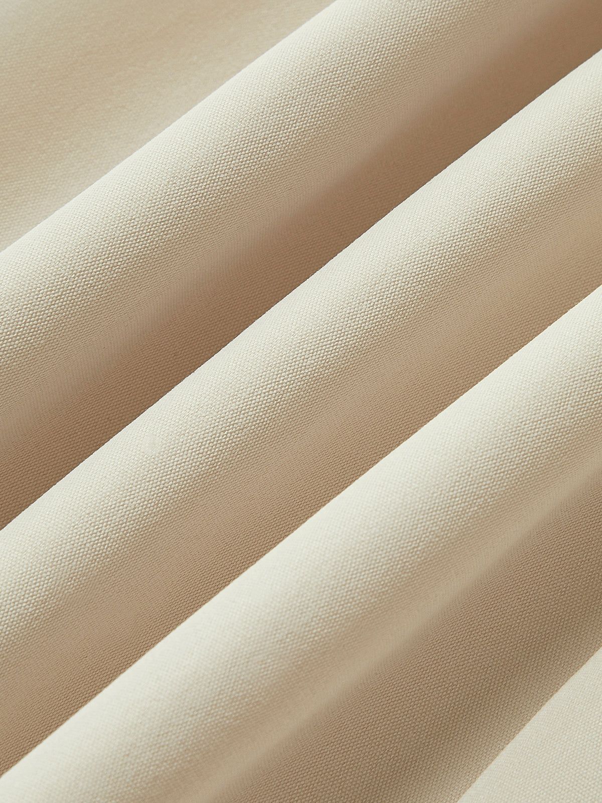 Velorage Charisma Puf Kollu Pileli Elbise | 16400-Puf-Kollu-Beige-S | 16400-Puf-Kollu-Beige-M | 16400-Puf-Kollu-Beige-L