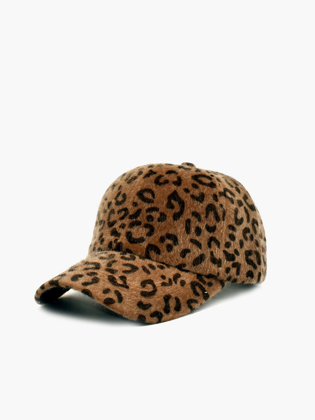 Velorage Gisela Leopar Pelus Sapka | 16400-DB1731566145