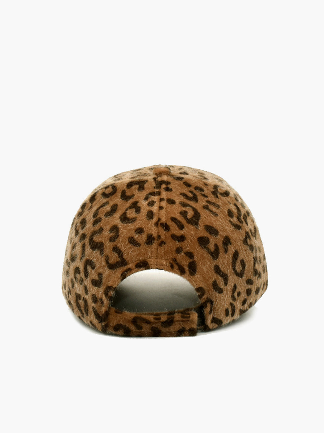 Velorage Gisela Leopar Pelus Sapka | 16400-DB1731566145