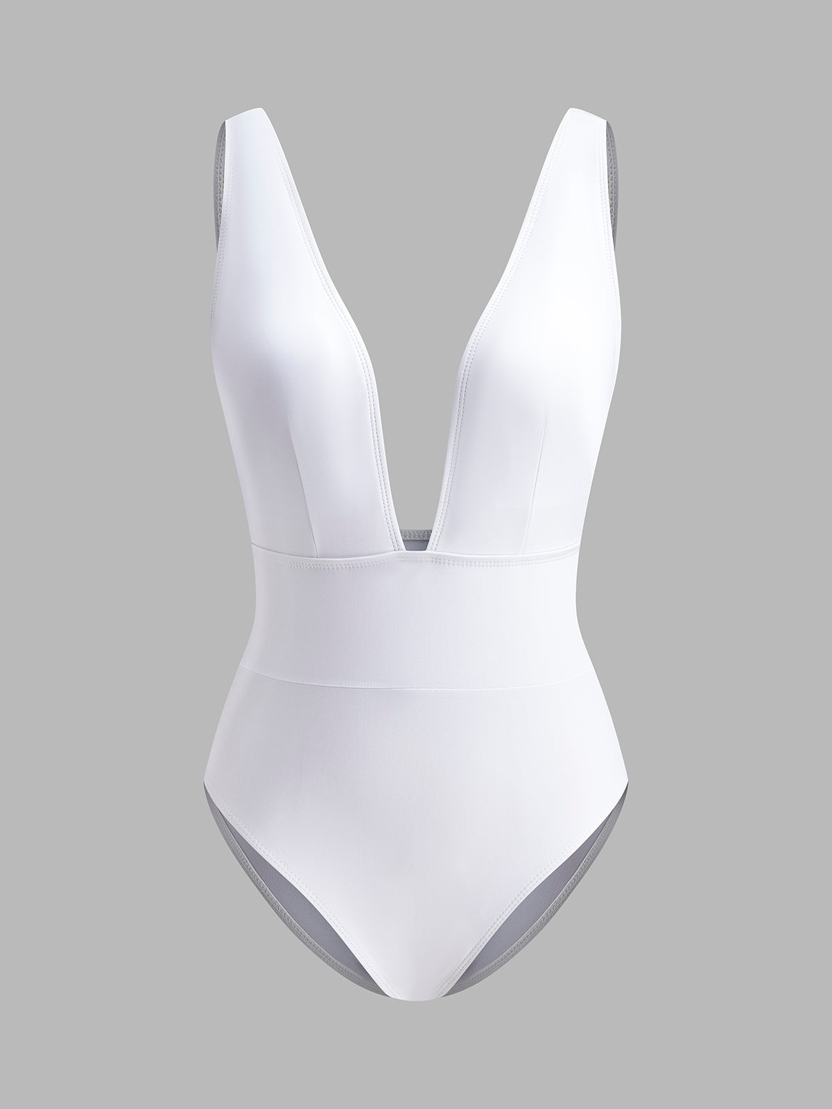 Jameela V Yaka Mayo | 16400#OF1751876499-white-S | 16400#OF1751876499-white-M | 16400#OF1751876499-white-L