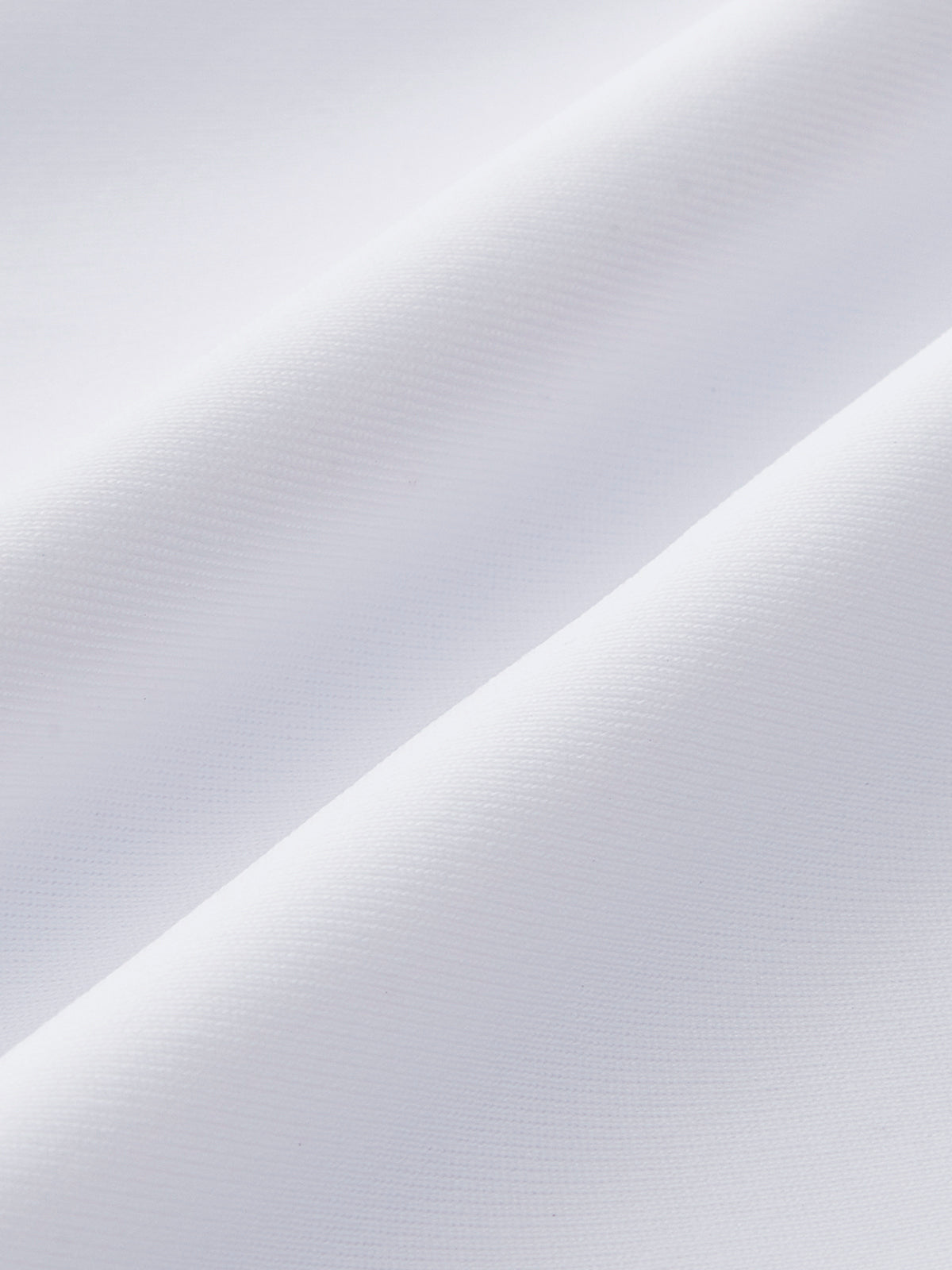 Jameela V Yaka Mayo | 16400#OF1751876499-white-S | 16400#OF1751876499-white-M | 16400#OF1751876499-white-L