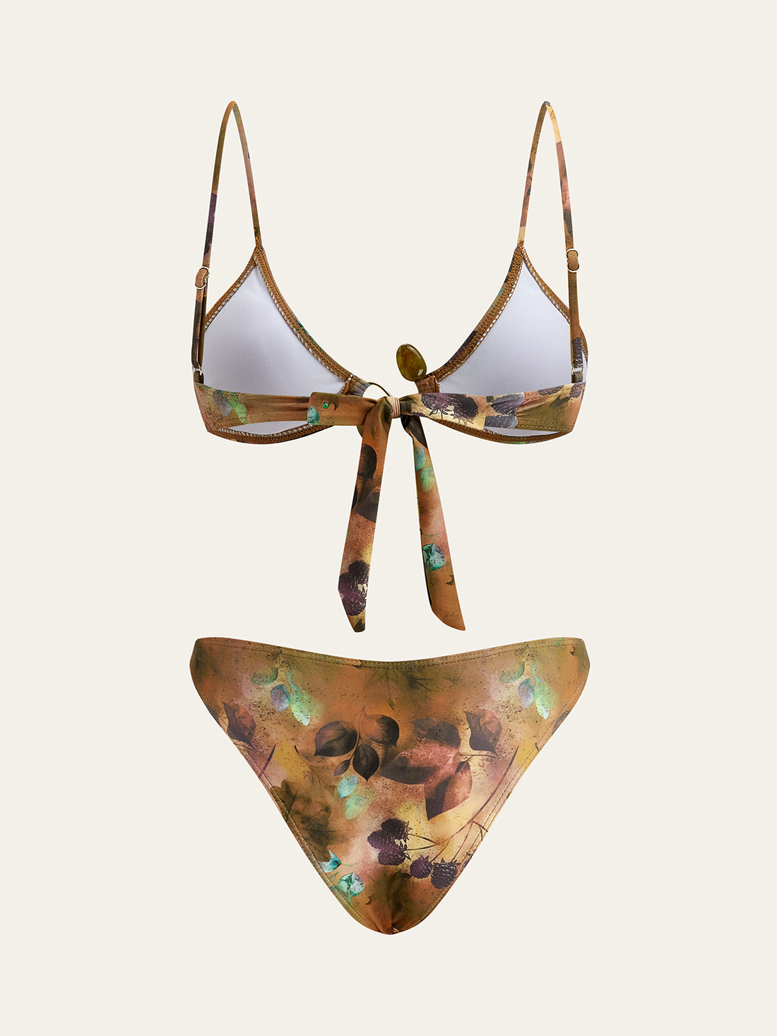 Sia Cicekli Bikini Takimi | OA250417066BNS | OA250417066BNM | OA250417066BNL | OA250417066BNXL