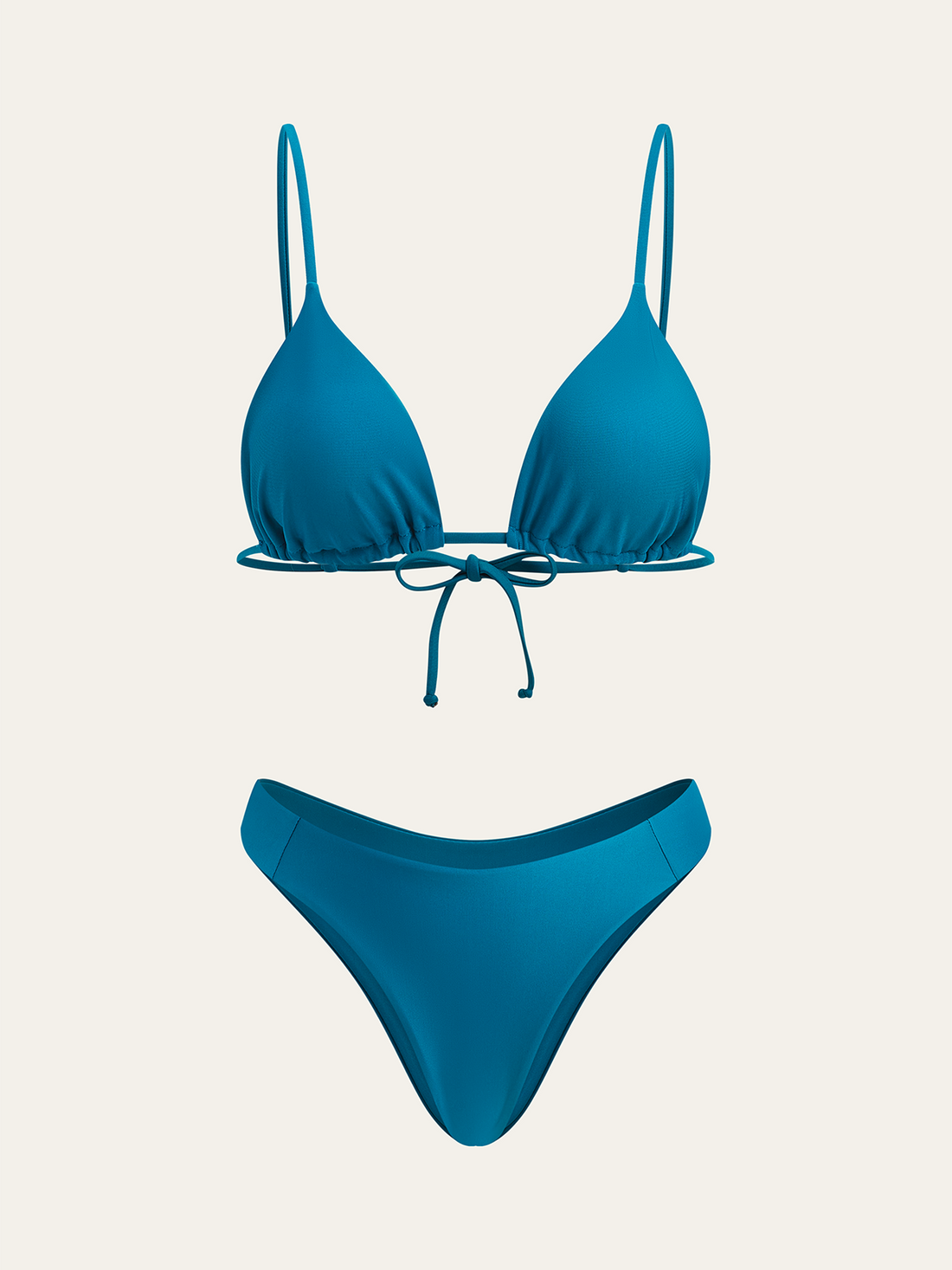Korbyn Ucgen Iki Altli Bikini Takimi | OA250515013BEDS | OA250515013BEDM | OA250515013BEDL | OA250515013BEDXL