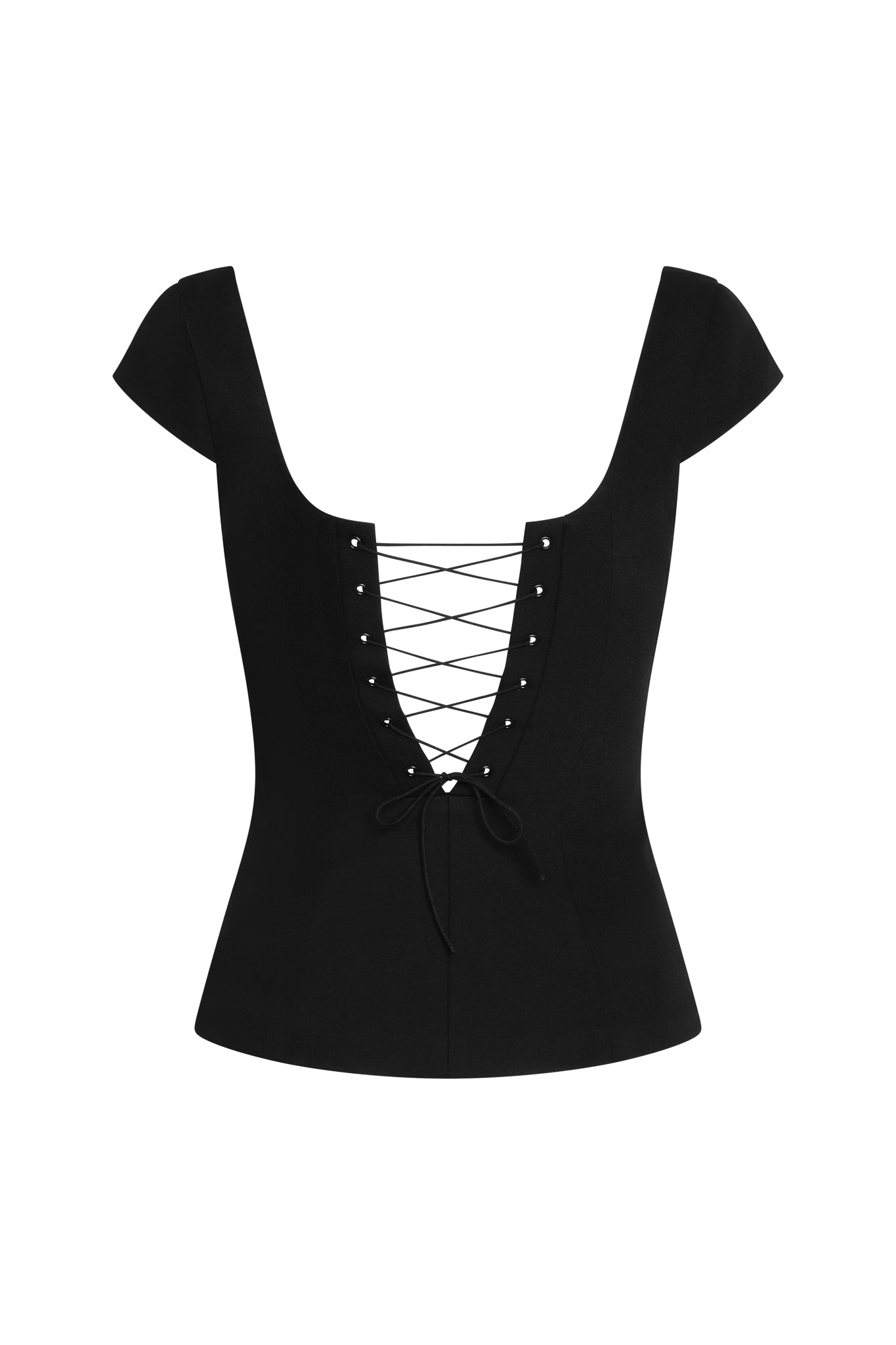 Janylah Konturlu Korsaj Bustiyer | T1012-BLK-XS | T1012-BLK-S | T1012-BLK-M | T1012-BLK-L | T1012-BLK-XL | T1012-BLK-XXL