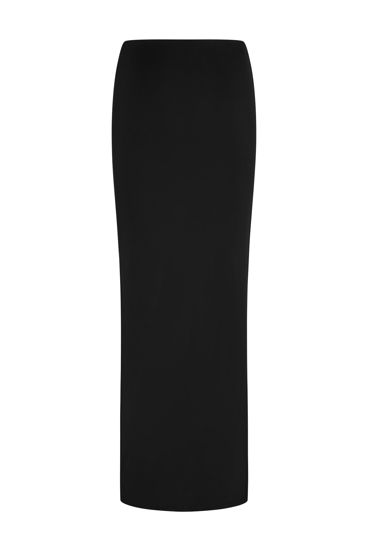 Nari Akici Siyah Maxi Etek | SKRT1016-BLK-XS | SKRT1016-BLK-S | SKRT1016-BLK-M | SKRT1016-BLK-L | SKRT1016-BLK-XL | SKRT1016-BLK-XXL