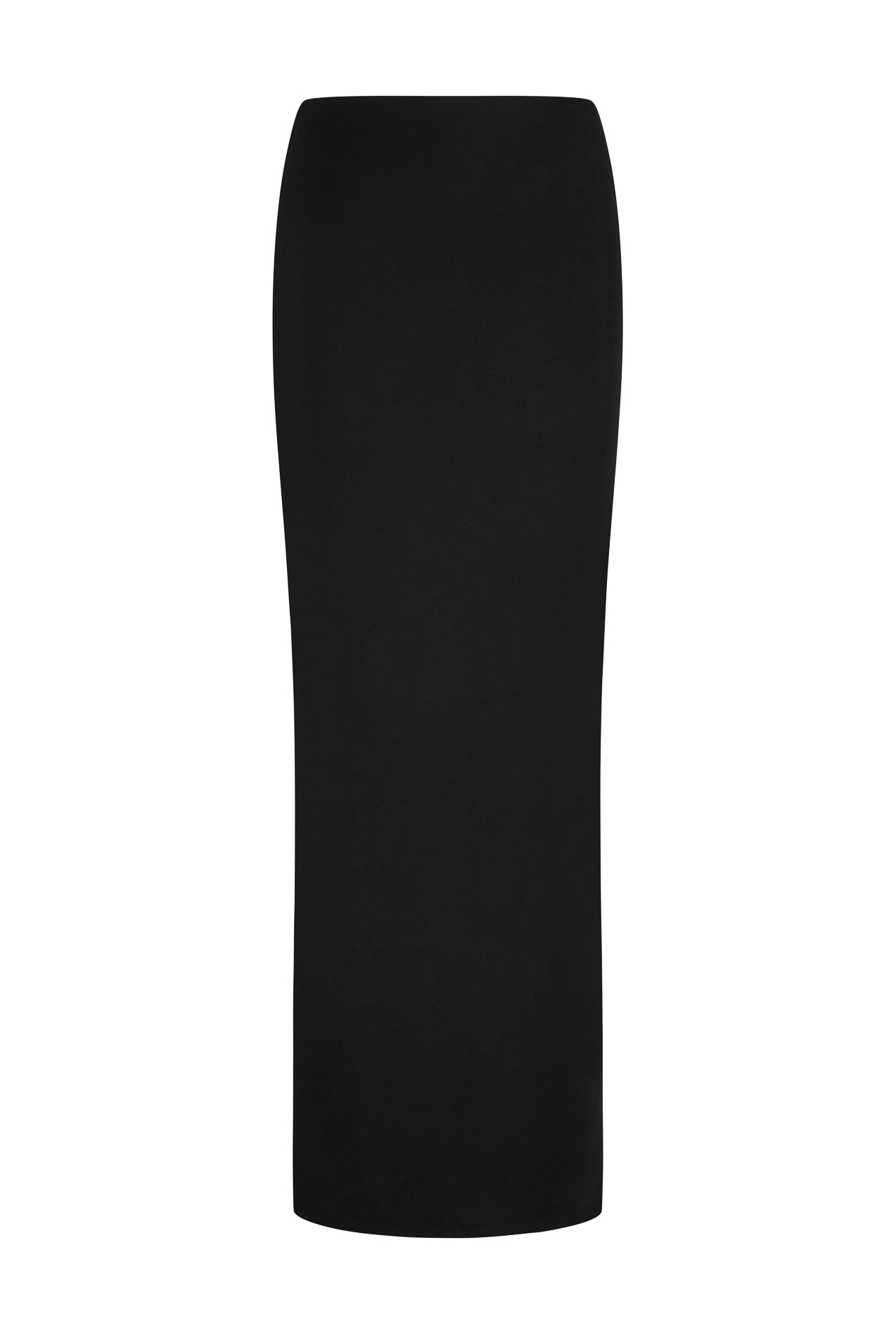 Nari Akici Siyah Maxi Etek | SKRT1016-BLK-XS | SKRT1016-BLK-S | SKRT1016-BLK-M | SKRT1016-BLK-L | SKRT1016-BLK-XL | SKRT1016-BLK-XXL