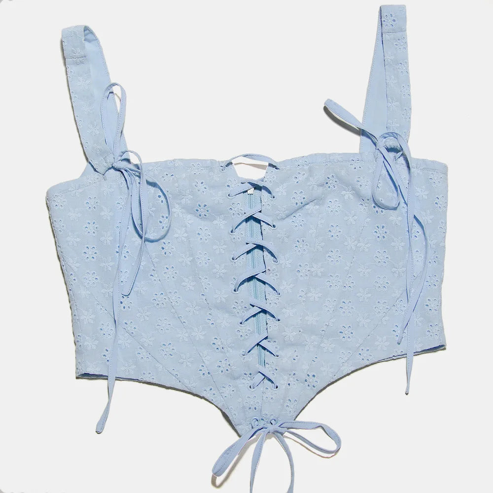Velorage Alara Kare Yaka Puf Kol Mini Elbise | 14-173-Blue-5-100014064 | 14-173-Blue-5-100014066 | 14-173-Blue-5-361385 | 14-173-Blue-5-361386