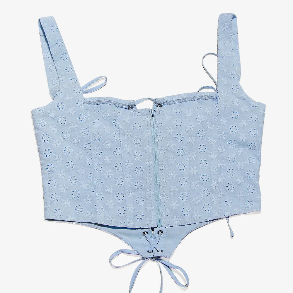 Velorage Alara Kare Yaka Puf Kol Mini Elbise | 14-173-Blue-5-100014064 | 14-173-Blue-5-100014066 | 14-173-Blue-5-361385 | 14-173-Blue-5-361386