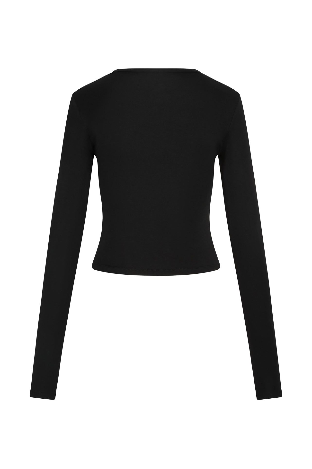 Marvel Uzun Kesim Bisiklet Yaka Ust | T1013-BLK-XS | T1013-BLK-S | T1013-BLK-M | T1013-BLK-L | T1013-BLK-XL | T1013-BLK-XXL