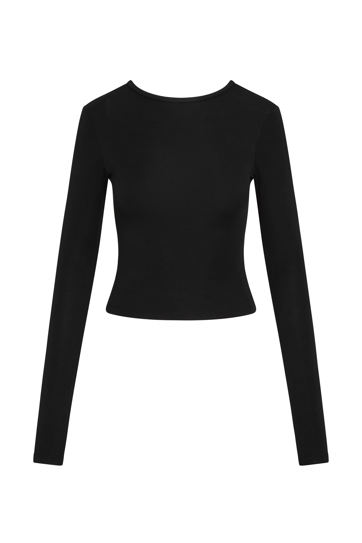 Marvel Uzun Kesim Bisiklet Yaka Ust | T1013-BLK-XS | T1013-BLK-S | T1013-BLK-M | T1013-BLK-L | T1013-BLK-XL | T1013-BLK-XXL