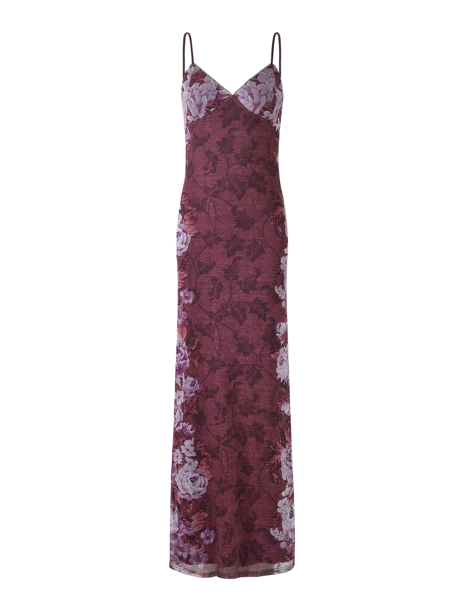 Velorage Cailyn Cicek Desenli Maksi Elbise | TM13362-MUL-03-1200-XXS | TM13362-MUL-03-1200-XS | TM13362-MUL-03-1200-S | TM13362-MUL-03-1200-M | TM13362-MUL-03-1200-L | TM13362-MUL-03-1200-XL