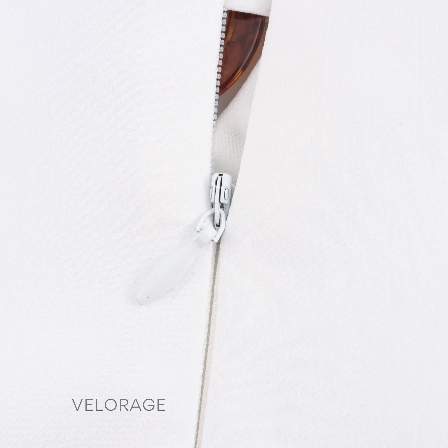 Ariam Halter Yaka Mini Elbise [RT6W8K5Z]