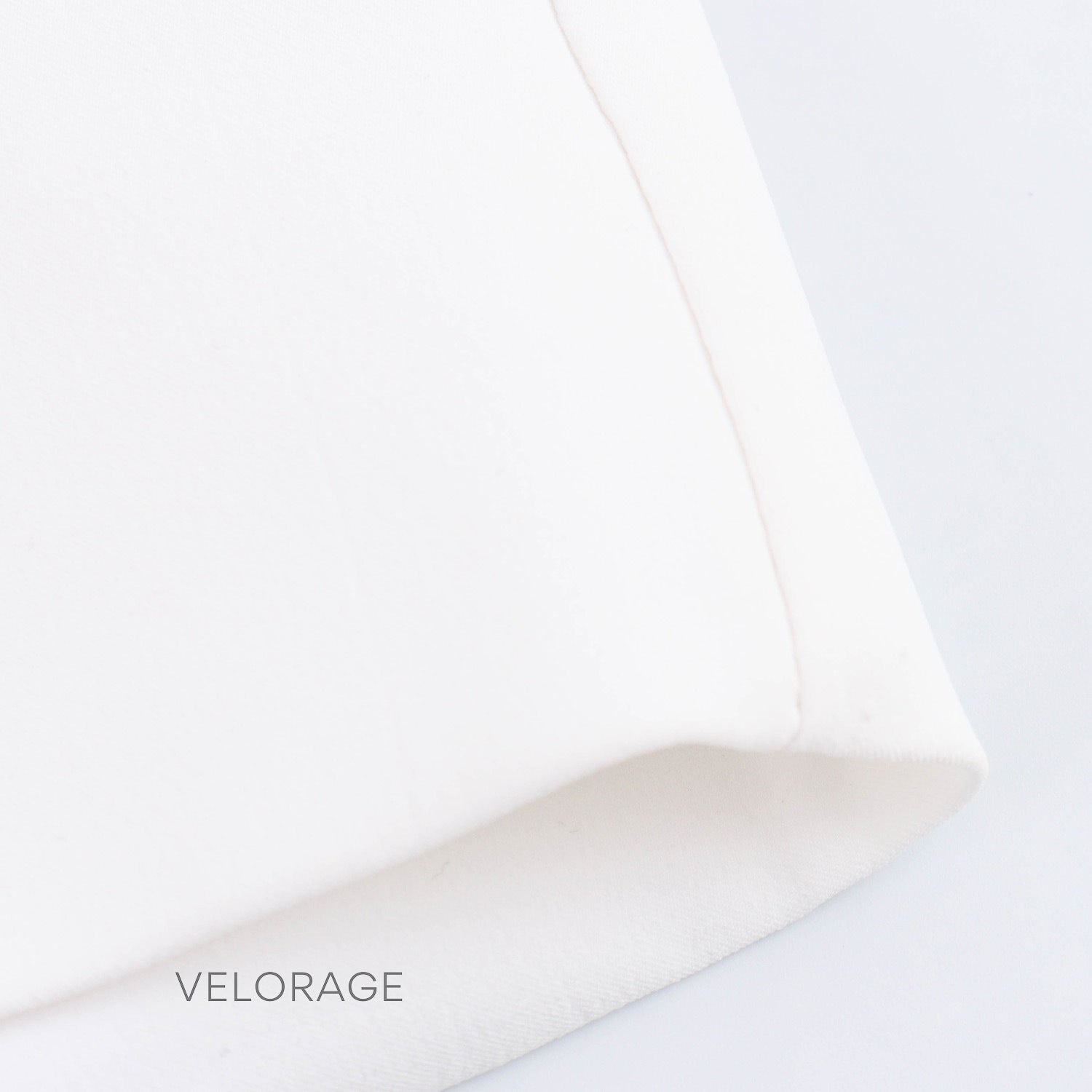 Ariam Halter Yaka Mini Elbise [RG7TZ200]