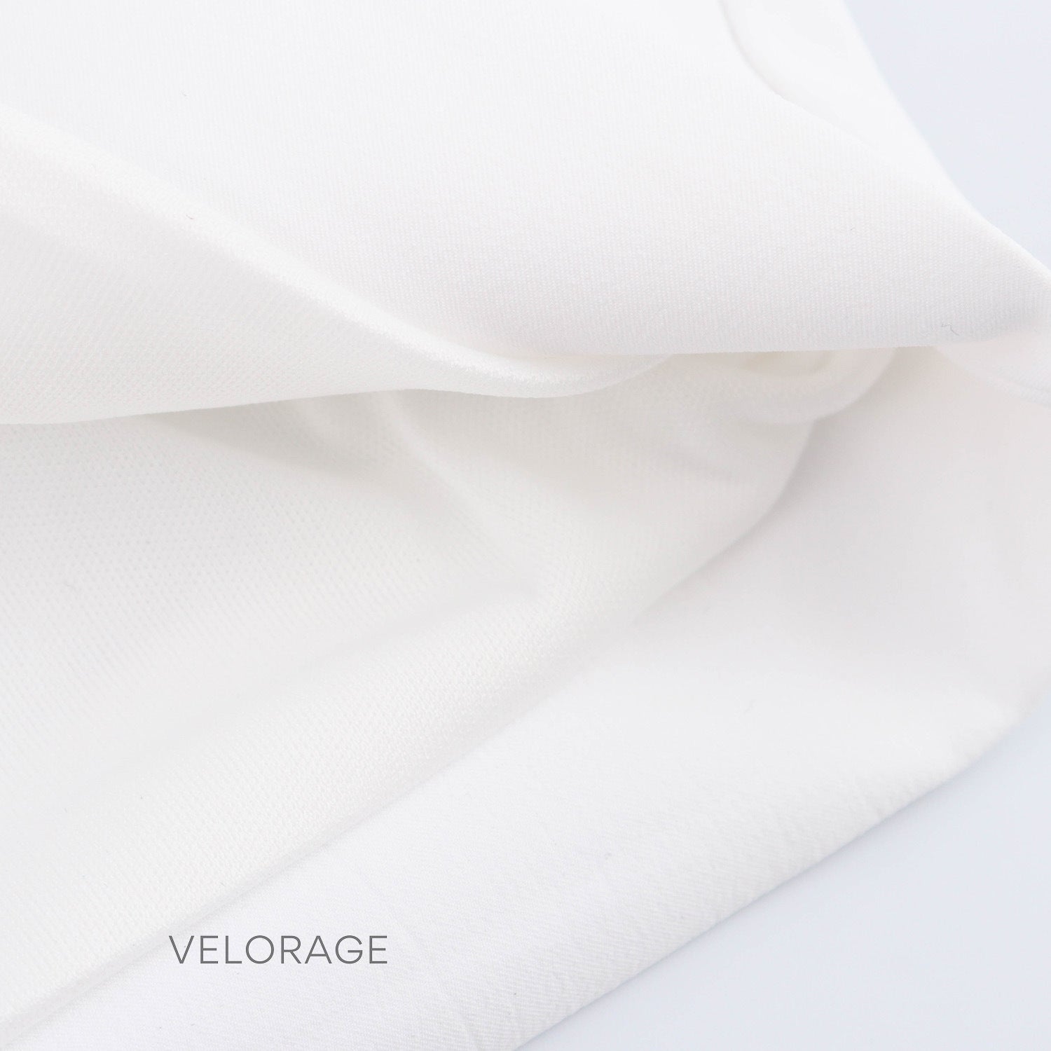Ariam Halter Yaka Mini Elbise [OXYBTK3D]