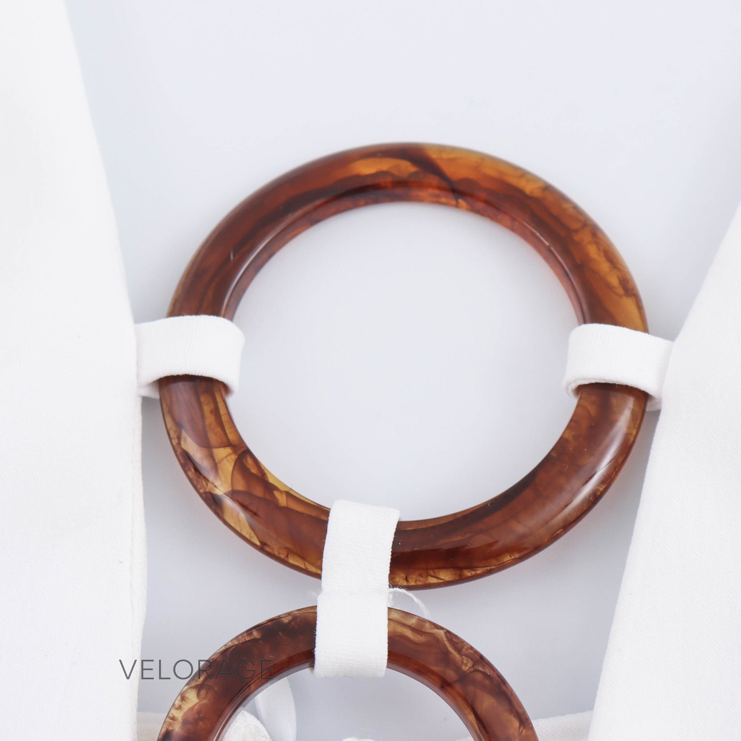 Ariam Halter Yaka Mini Elbise [CWRCBUOQ]