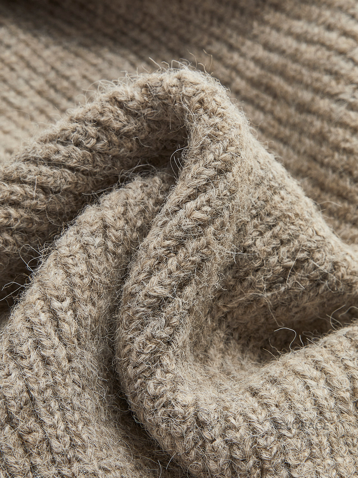 Velorage Sherry Uzun Kollu Triko Elbise | OA240819086BKXS | OA240819086BKS | OA240819086BKM | OA240819086BKL | OA240819086BKXL