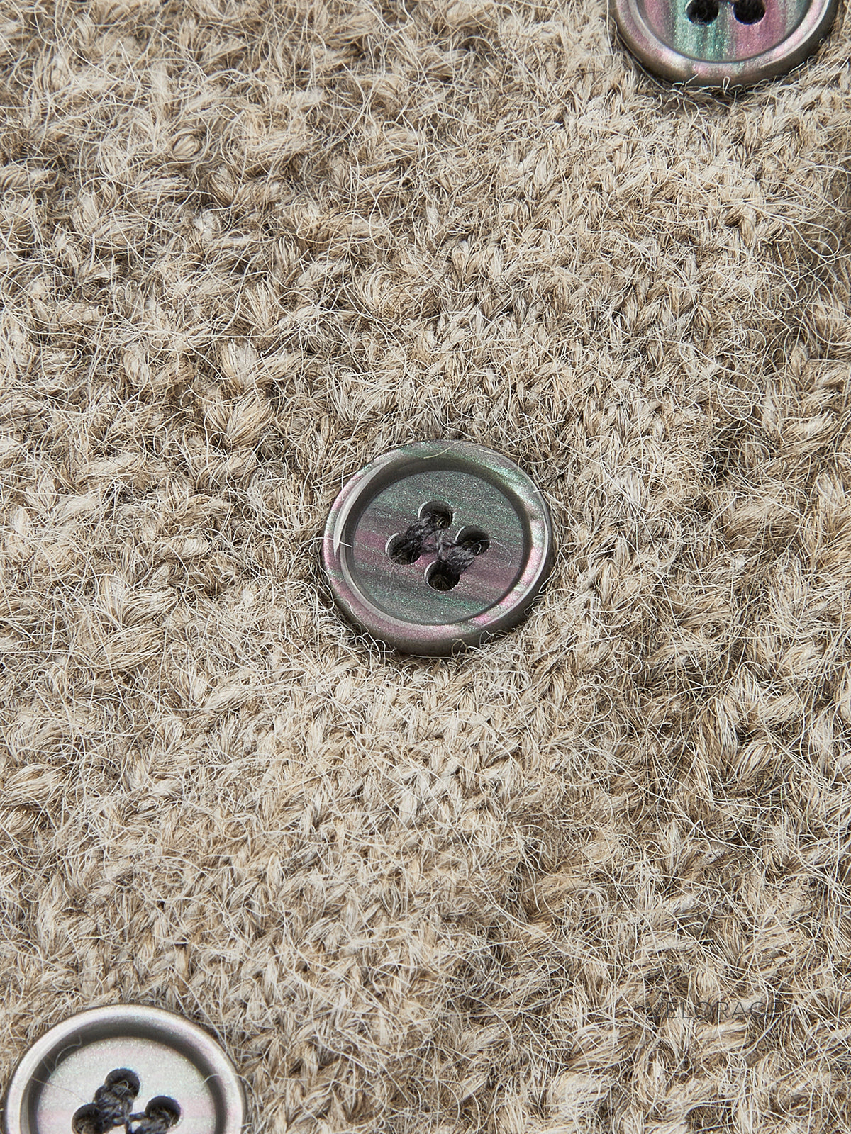 Velorage Sherry Uzun Kollu Triko Elbise | OA240819086BKXS | OA240819086BKS | OA240819086BKM | OA240819086BKL | OA240819086BKXL