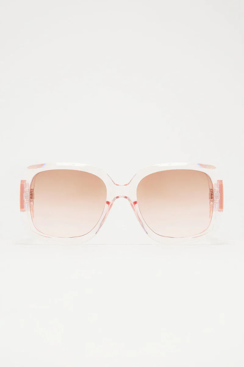 Evalynn Pembe Gunes Gozlugu | Default title